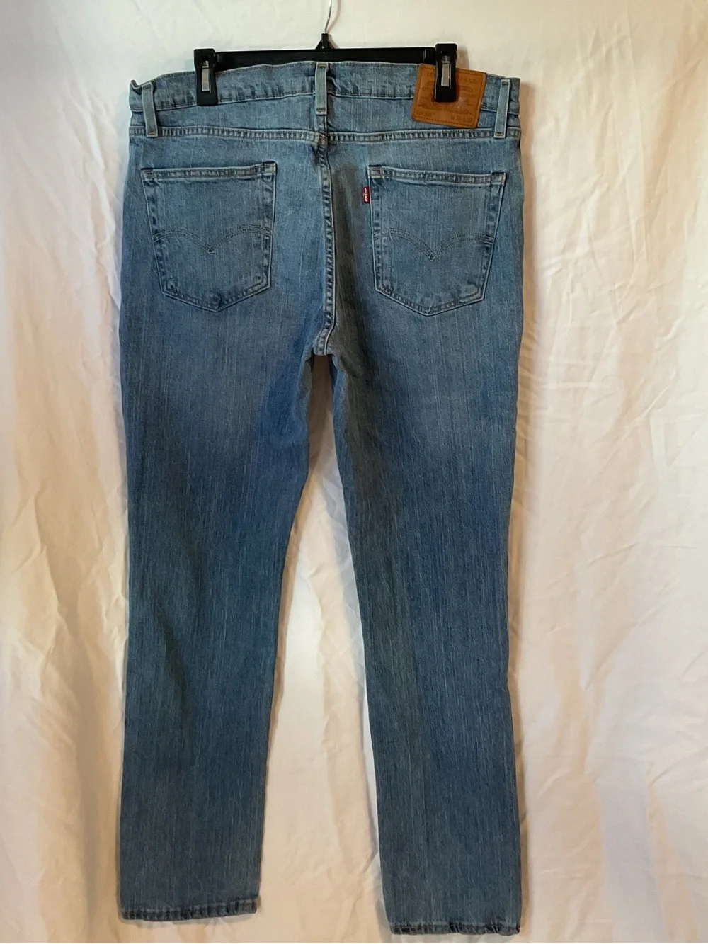 Levi’s 511 Premium Slim Fit Jeans W36 L32
